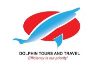 Dolphin tour & travels pvt ltd