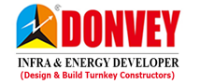 Donvey power control systems pvt ltd