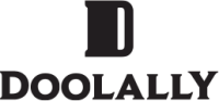 Doolally craft beers