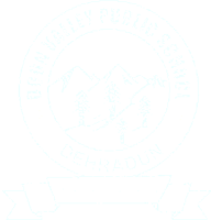 Doon valley public school
