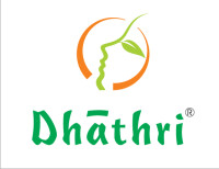Dhathri ayurveda pvt ltd group of companies abs clinics & hospitals
