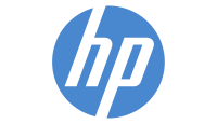 Hp textile mill pvt ltd