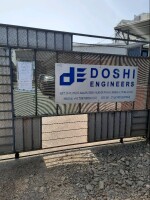 De - fasteners by doshi engineers