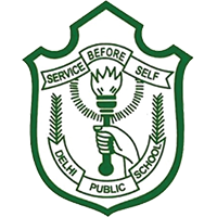 Dps bangalore south campus