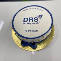 Drs it consultancy pvt ltd