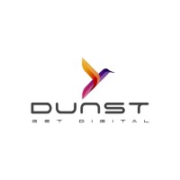 Dunst consulting llc