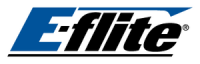 Eflight