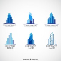 Shekar Constructions