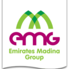 Emirates madina group (emg)