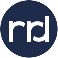 RRD Direct / RR Donnelley