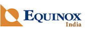 Equinox epc engineering (india) limited