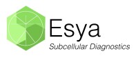 Esya innovations