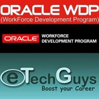 Etechguys software training institute