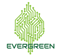 Evergreen computers