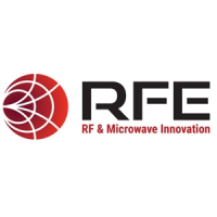 Everything rf