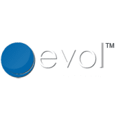 Evol technologies