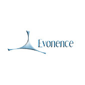 Evonence