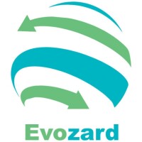 Evozard consulting services pvt. ltd.