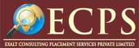 Exalt consulting