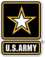 Ex army vehicles