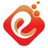 Excellann services