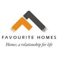 Favourite homes