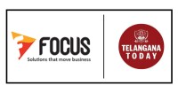 Focus Software Sdn Bhd
