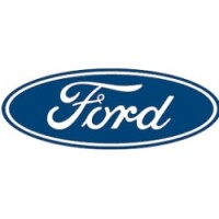Focuz automobiles