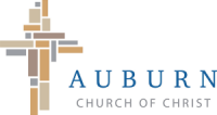Auburn Church of Christ