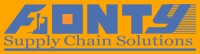 Fonty supply chain solutions private limited