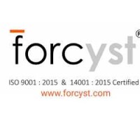 Forcyst engineering