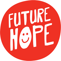 Future hope india