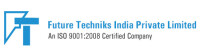 Future techniks india private limited