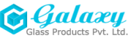 Galaxy glass products pvt ltd