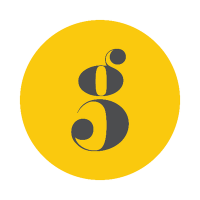 Galleri5