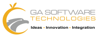 Galt software technologies pvt ltd