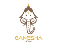 Ganesh exports