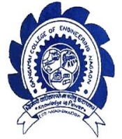 Gangamai college of engineering - india