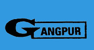 Gangpur sales & services - india