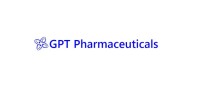 Gpt pharma ltd