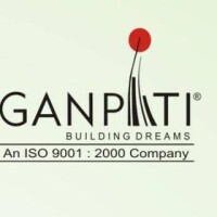 Ganpati infrastructure development company limited - gidco