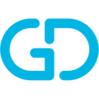 Gd pharma