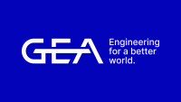 Gea ecoflex gmbh