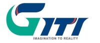 Geeta infotech india private ltd