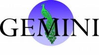 Gemini corporation nv