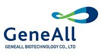 Geneall biotechonolgy co. ltd