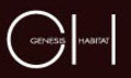 Genesis habitat pvt ltd.,