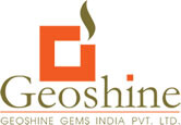 Geoshine gems india pvt ltd