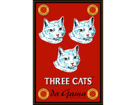 Da Gamma Textiles