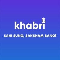 Khabri app